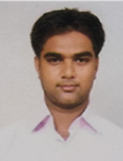 Omdeep
