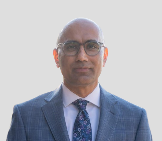 Chirayu Kothari