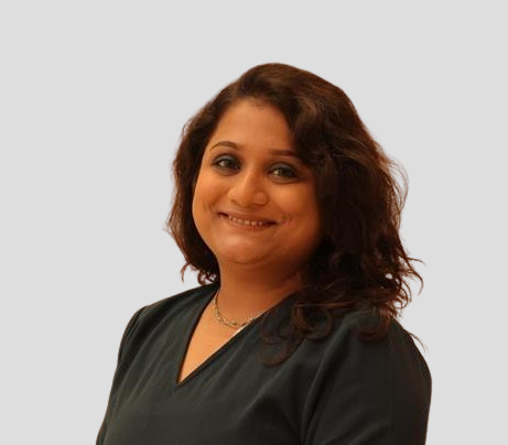 Niralee Dhulla