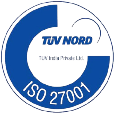 tuvnord_logos_high_res_Logo-removebg-preview